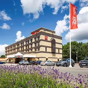 https://ibis-budget-southampton-centre.tophotelsbath.com