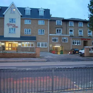 https://viking.cambridgehotelsuk.com