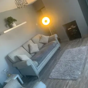 https://2-bedroom-house-belfast-city.belfasthotelsireland.com