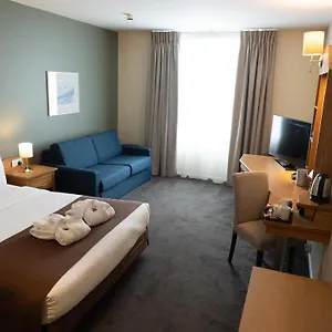https://future-inn-cardiff.cardiffhotelswales.com