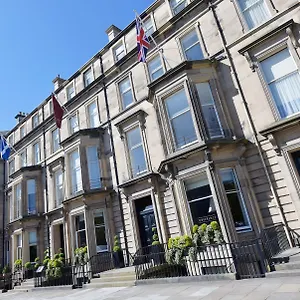 Hotel The Bonham, EDI