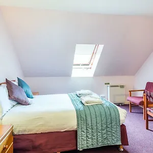 Hotel Km, EDI