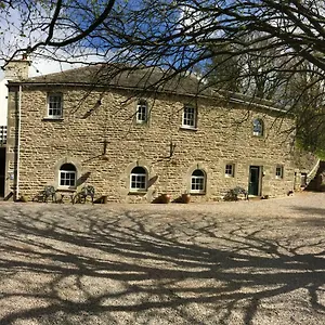 https://elysian-fields-ing-hill-lodge.yorkshirehotels.net