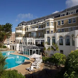 https://hallmark-bournemouth-carlton.bournemouth-hotels.org