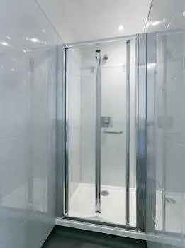 A Pousada Code Pod - The Loft - Edimburgo
